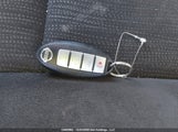 Nissan Altima 2.5 S 1N4AL2AP5CN421552 снимка