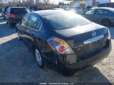 Nissan Altima 2.5 S 1N4AL2AP5CN421552 снимка