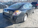 Nissan Altima 2.5 S 1N4AL2AP5CN421552 снимка