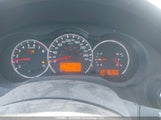 Nissan Altima 2.5 S 1N4AL2AP5CN421552 снимка