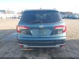 Honda Pilot 5FNYF6H67KB506605 снимка