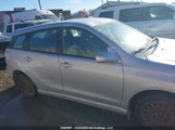 Toyota Matrix Wagon 2T1KR32E48C708021 снимка