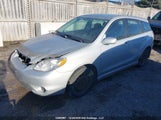 Toyota Matrix Wagon 2T1KR32E48C708021 снимка