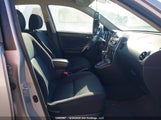 Toyota Matrix Wagon 2T1KR32E48C708021 снимка