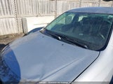 Toyota Matrix Wagon 2T1KR32E48C708021 снимка