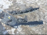 Kia K5 5XXG34J23PG225860 снимка