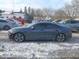 Kia K5 5XXG34J23PG225860 снимка