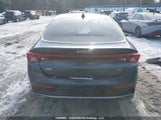 Kia K5 5XXG34J23PG225860 снимка