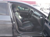 Kia K5 5XXG34J23PG225860 снимка