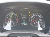 Kia K5 5XXG34J23PG225860 снимка