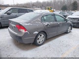 Honda Civic 2HGFA1F43AH048274 снимка