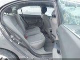 Honda Civic 2HGFA1F43AH048274 снимка
