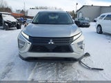 Mitsubishi Eclipse Cross Es JA4ATUAA1NZ613364 снимка