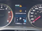 Mitsubishi Eclipse Cross Es JA4ATUAA1NZ613364 снимка