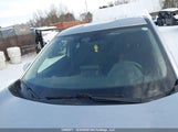 Mitsubishi Eclipse Cross Es JA4ATUAA1NZ613364 снимка