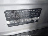 Mitsubishi Eclipse Cross Es JA4ATUAA1NZ613364 снимка