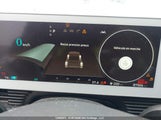 Hyundai Ioniq 5 Sel KM8KNDAF4NU051405 fotografie