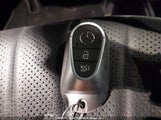 Mercedes-Benz Eqe 500 Suv 4Matic 4JGGM2CB7PA020144 photo