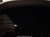 Mercedes-Benz Eqe 500 Suv 4Matic 4JGGM2CB7PA020144 снимка