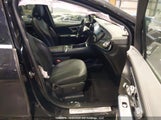 Mercedes-Benz Eqe 500 Suv 4Matic 4JGGM2CB7PA020144 снимка