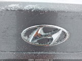 Hyundai Accent Gl KMHCT4AEXEU749311 снимка