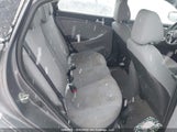 Hyundai Accent Gl KMHCT4AEXEU749311 снимка