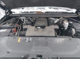 Chevrolet Tahoe K1500 Premier 1GNSKCKCXHR380863 photo