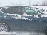 Nissan Rogue 5N1AT2MV2GC866302 снимка