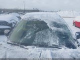 Nissan Rogue 5N1AT2MV2GC866302 снимка