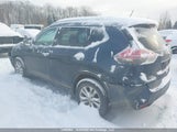 Nissan Rogue 5N1AT2MV2GC866302 снимка