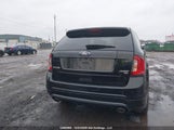 Ford Edge Sport 2FMDK4AK5DBC63006 снимка