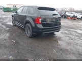 Ford Edge Sport 2FMDK4AK5DBC63006 снимка