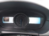 Ford Edge Sport 2FMDK4AK5DBC63006 снимка