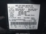 Ford Edge Sport 2FMDK4AK5DBC63006 снимка