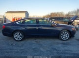 Chevrolet Impala 1Lt 2G1105SAXH9187622 снимка