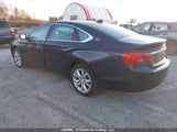 Chevrolet Impala 1Lt 2G1105SAXH9187622 снимка