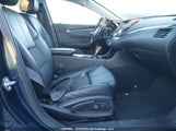 Chevrolet Impala 1Lt 2G1105SAXH9187622 снимка