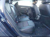 Chevrolet Impala 1Lt 2G1105SAXH9187622 снимка