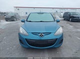 Mazda Mazda2 Gx JM1DE1KY2C0138123 fotografie