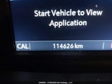 Chevrolet Silverado  Lt Trail Boss 1GCPYFEL3LZ280994 photo