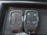 Chevrolet Silverado K1500 Lt 1GCRYDED7MZ266300 снимка
