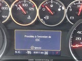 Chevrolet Silverado K1500 Lt 1GCRYDED7MZ266300 снимка