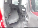 Chevrolet Silverado K1500 Lt 1GCRYDED7MZ266300 снимка