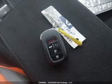 Honda Civic 2HGFE2F21NH130440 снимка