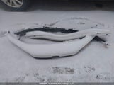 Honda Civic 2HGFE2F21NH130440 снимка