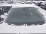 Honda Civic 2HGFE2F21NH130440 снимка