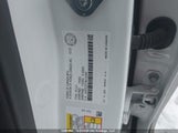 Honda Civic 2HGFE2F21NH130440 снимка