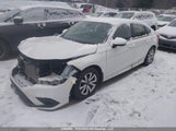 Honda Civic 2HGFE2F21NH130440 снимка