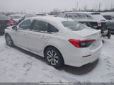 Honda Civic 2HGFE2F21NH130440 снимка