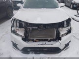 Honda Civic 2HGFE2F21NH130440 снимка